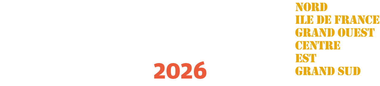 Concept - Baudin Olympiades